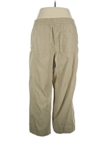 ASOS Design Khakis (view 2)