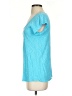 Fresh Produce Blue Active T-Shirt Size S - photo 5