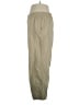 ASOS Design 100% Cotton Solid Tan Khakis Size L - photo 5