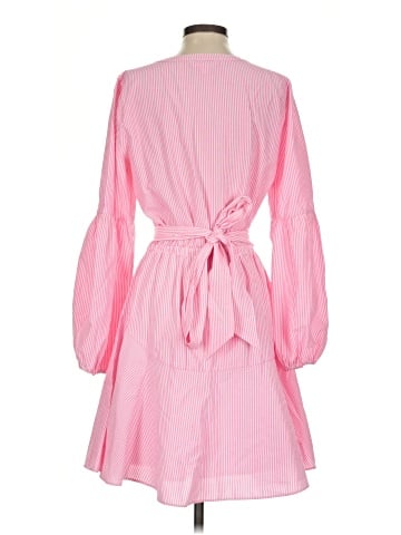 Lilly Pulitzer Casual Dress (view 2)