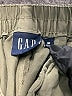 Gap Solid Green Casual Pants Size 16 - photo 7