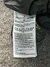 Gap Solid Green Casual Pants Size 16 - photo 8