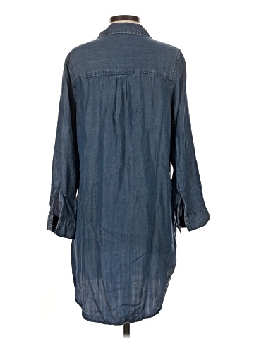 Velvet Heart Casual Dress (view 2)
