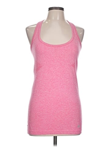 New Balance Tank Top (view 1)