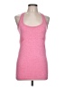 New Balance Pink Tank Top Size L - photo 1