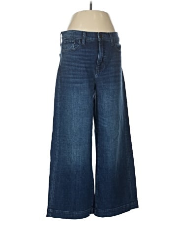 Banana Republic Jeans (view 1)