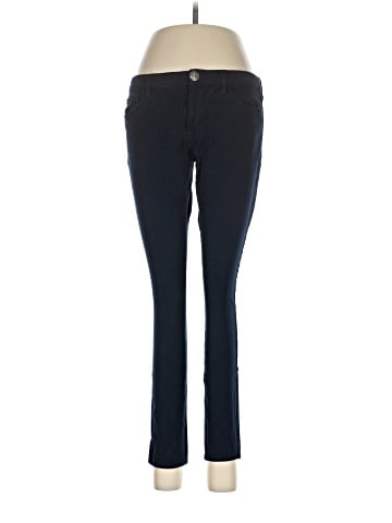 Banana Republic Jeans (view 1)
