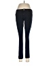 Banana Republic Blue Jeans Size 6 - photo 1