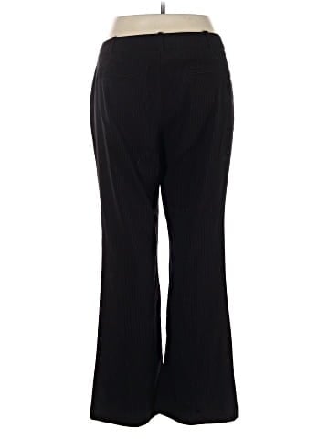 Worthington Dress Pants (view 2)