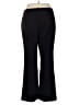 Worthington Black Dress Pants Size 16 - photo 2