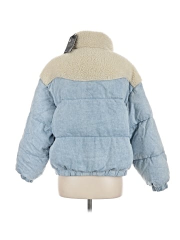 Levi's Snow Jacket (view 2)