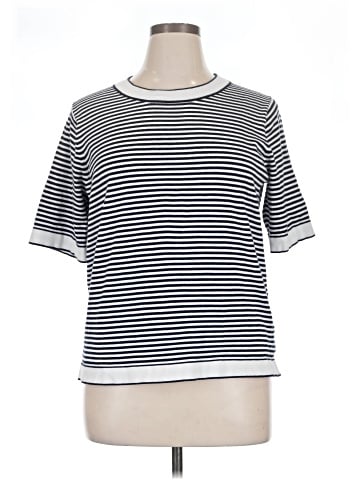 Boden Pullover Sweater (view 1)