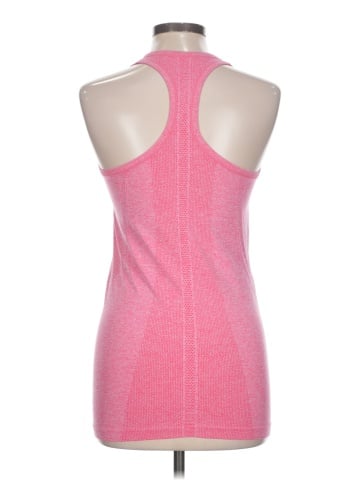 New Balance Tank Top (view 2)