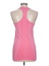 New Balance Pink Tank Top Size L - photo 2