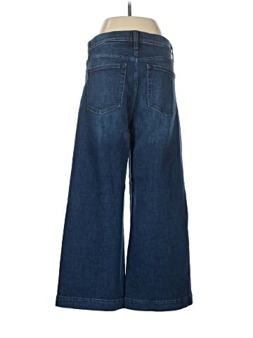 Banana Republic Jeans (view 2)