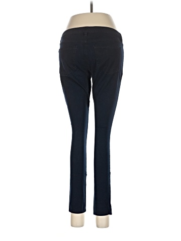 Banana Republic Jeans (view 2)