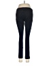 Banana Republic Blue Jeans Size 6 - photo 2