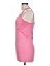 New Balance Pink Tank Top Size L - photo 5