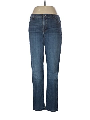 Bandolino Jeans (view 1)