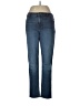 Bandolino Blue Jeans Size 12 - photo 1