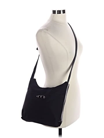 Liz Claiborne Crossbody Bag (view 2)