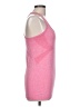New Balance Pink Tank Top Size L - photo 4