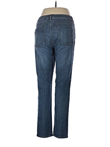 Bandolino Jeans (view 2)