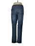 Bandolino Blue Jeans Size 12 - photo 2