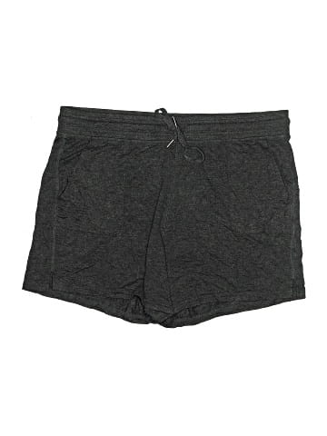 GAIAM Athletic Shorts (view 1)