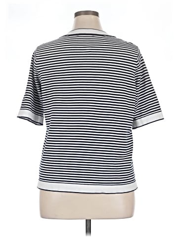 Boden Pullover Sweater (view 2)