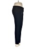 Banana Republic Blue Jeans Size 6 - photo 4
