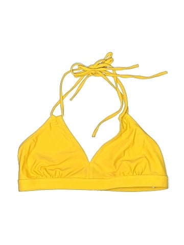 Beachsissi Swimsuit Top (view 1)