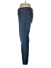 Bandolino Blue Jeans Size 12 - photo 5