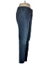 Bandolino Blue Jeans Size 12 - photo 4