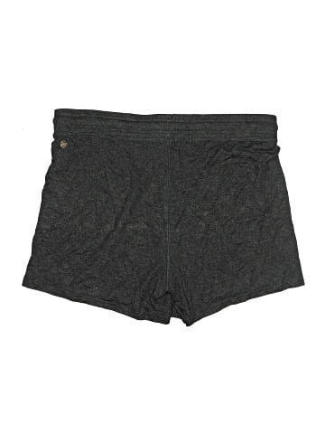 GAIAM Athletic Shorts (view 2)