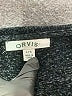 Orvis 100% Polyester Black Cardigan Size L - photo 7