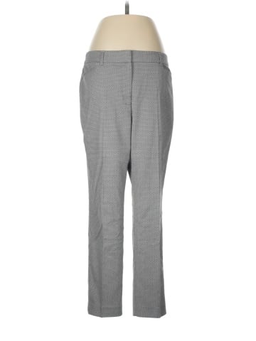 White House Black Market Dress Pants (view 1)