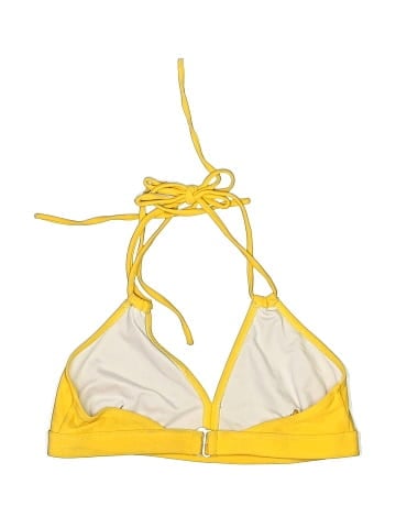 Beachsissi Swimsuit Top (view 2)