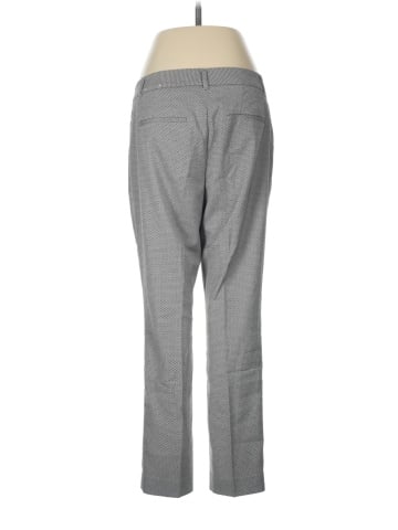 White House Black Market Dress Pants (view 2)