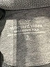 Vineyard Vines Gray Short Sleeve Top Size 8 - 10 - photo 3