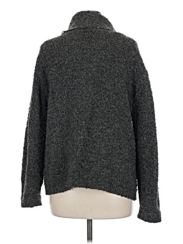 Carolyn Taylor Cardigan (view 2)