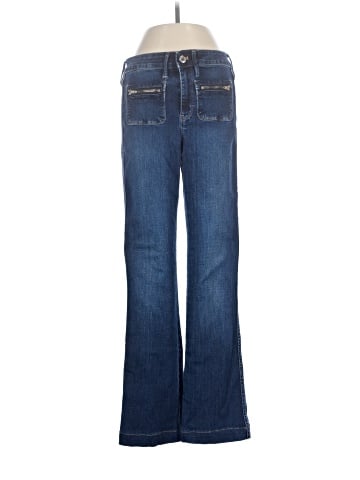 White House Black Market Jeans (view 1)