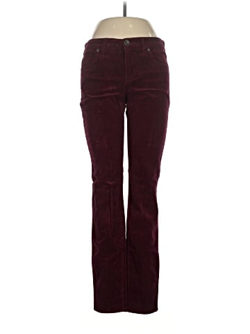 Kut from the Kloth Casual Pants (view 1)