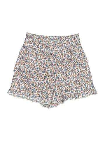 Monoprix Shorts (view 1)