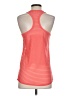 Head Orange Active Tank Size S - photo 2