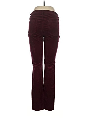 Kut from the Kloth Casual Pants (view 2)