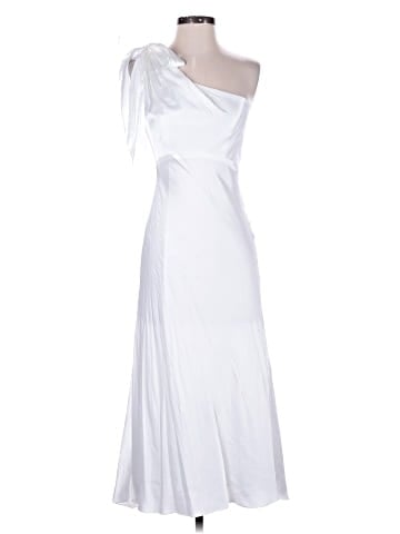 IEENA for Mac Duggal Cocktail Dress (view 1)