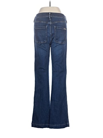 White House Black Market Jeans (view 2)