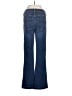 White House Black Market Blue Jeans Size 2 - photo 2