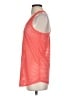 Head Orange Active Tank Size S - photo 5